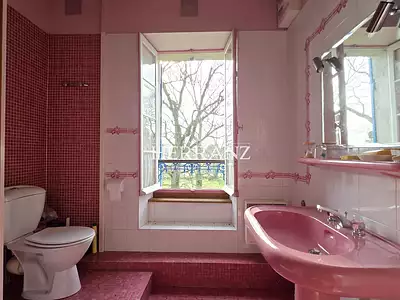 Maison, 325 m²