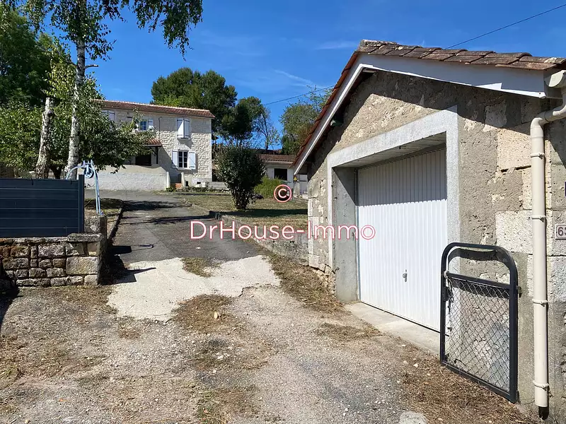 Maison, 114,67 m²