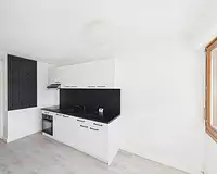 Appartement, 51,68 m²