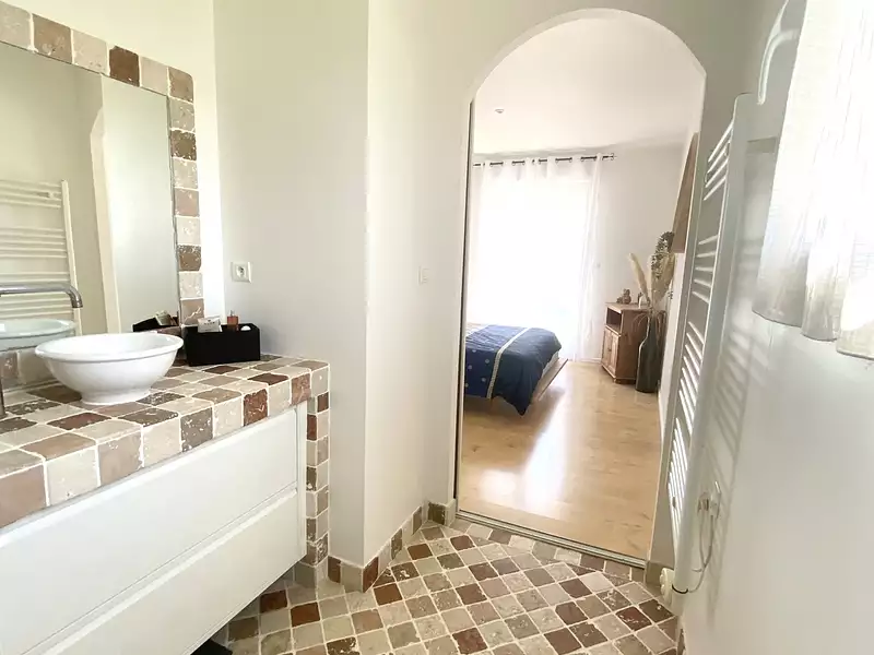 Maison, 142 m²