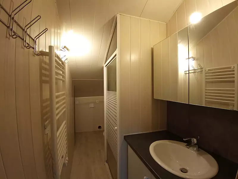Immeuble, 319 m²