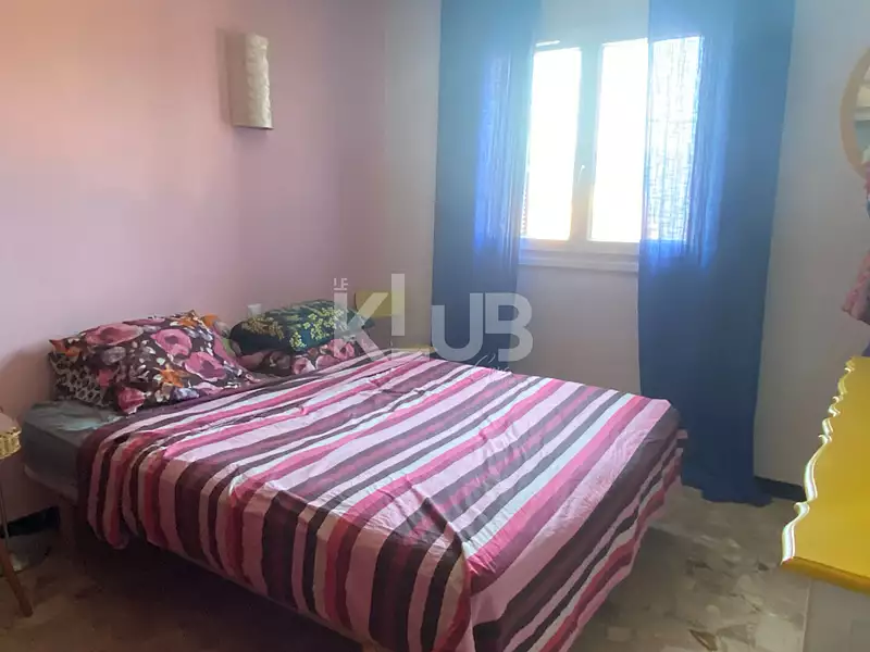 Maison, 150 m²