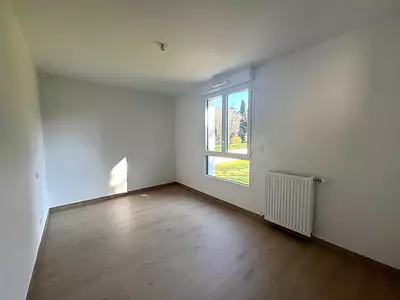 Maison, 88 m²