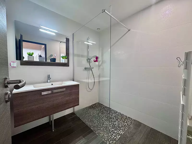 Maison, 135,4 m²