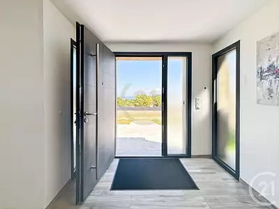 Maison, 152 m²