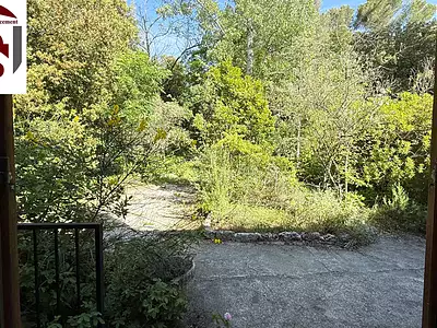 Maison, 63 m²
