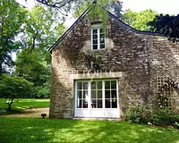 Maison, 180 m²