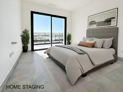 Maison, 139 m²