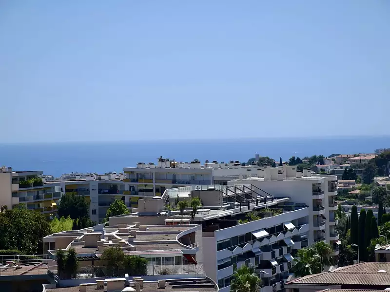 Appartement, 209 m²