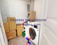 Appartement, 110 m²