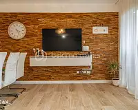 Appartement, 75 m²