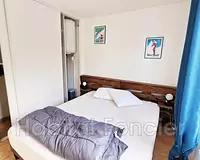 Appartement, 33,35 m²