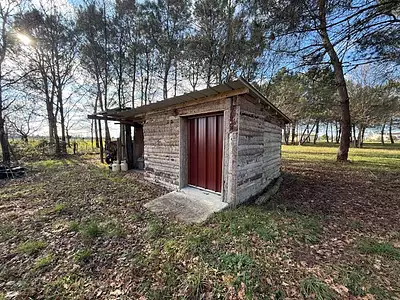 Maison, 160 m²