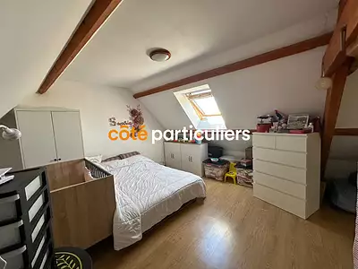 Maison, 189,26 m²