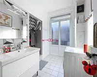 Appartement, 78,4 m²