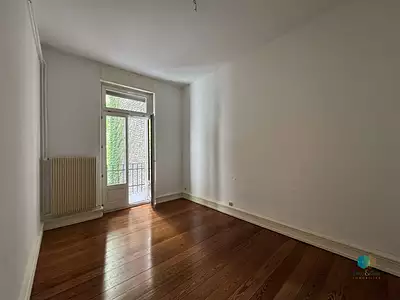 Appartement, 156,75 m²
