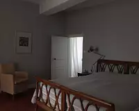 Maison, 168 m²