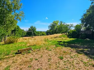 Maison, 160 m²