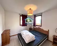 Appartement, 33,77 m²