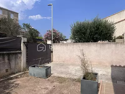 Maison, 115 m²