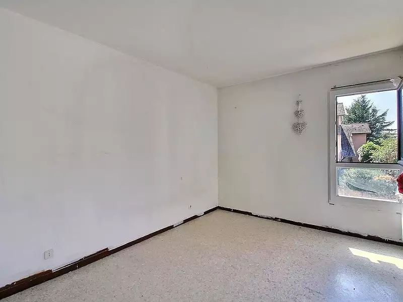 Appartement, 84,22 m²