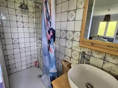 Maison, 108 m²