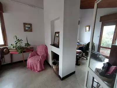 Maison, 153,64 m²