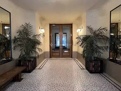 Appartement, 259,17 m²