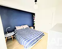 Appartement, 67 m²