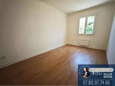 Maison, 80 m²