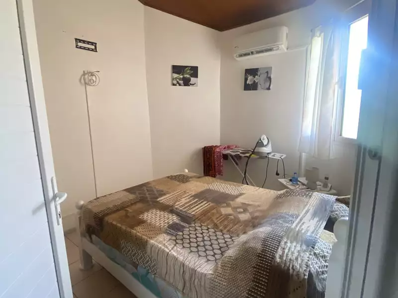 Maison, 70 m²