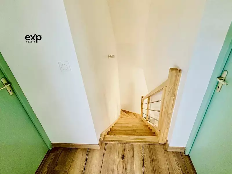 Maison, 103 m²