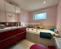 Maison, 278 m²