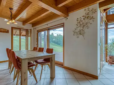 Maison, 154 m²