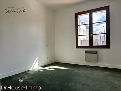 Maison, 113,3 m²