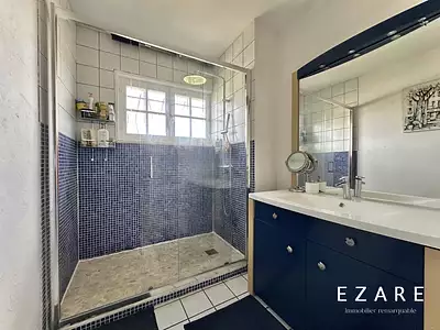 Maison, 161 m²