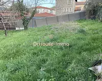 Immeuble, 310 m²