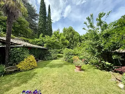 Maison, 340 m²