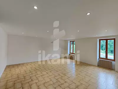 Maison, 142 m²