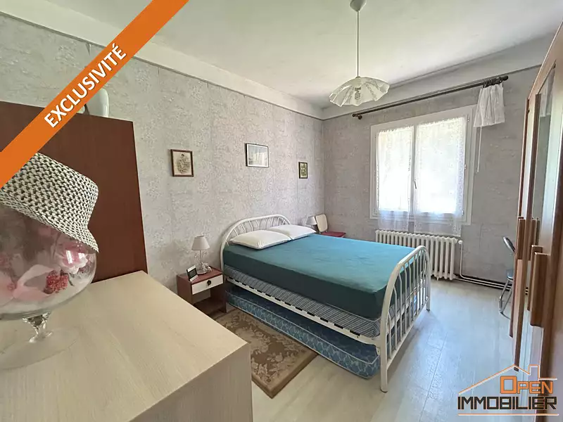 Maison, 172 m²