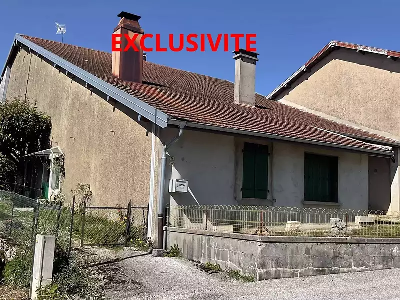 Appartement, 241 m²