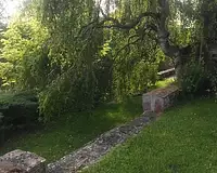 Maison, 162 m²