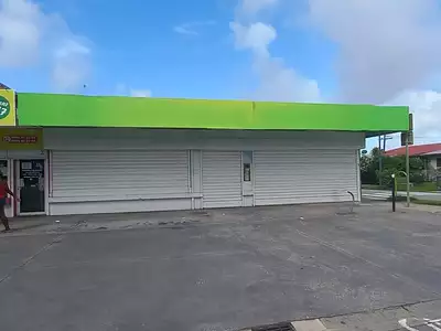 Divers, 120 m²
