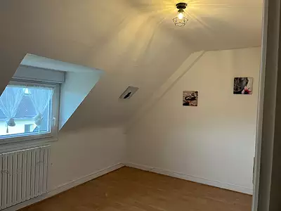 Maison, 117 m²