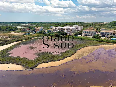 Appartement, 64,2 m²