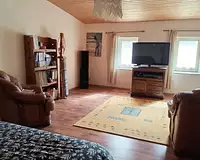 Maison, 253 m²