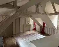 Maison, 70 m²