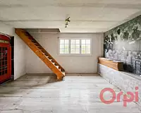 Maison, 79 m²