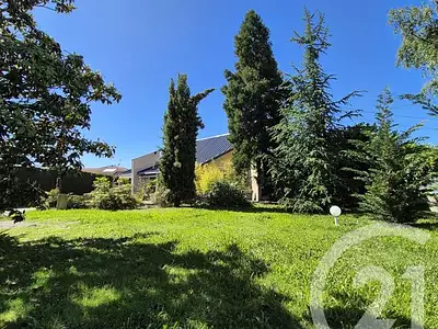 Maison, 200 m²