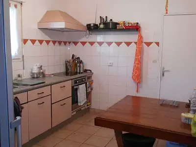 Maison, 102 m²